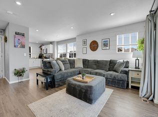 17869 E 54th Ave, Denver, CO 80249