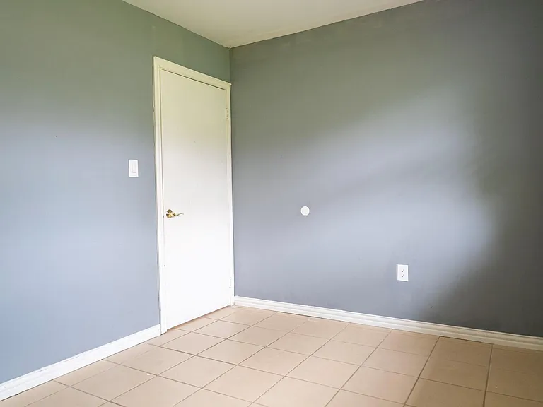 12803 Segrest Dr — Photo 22