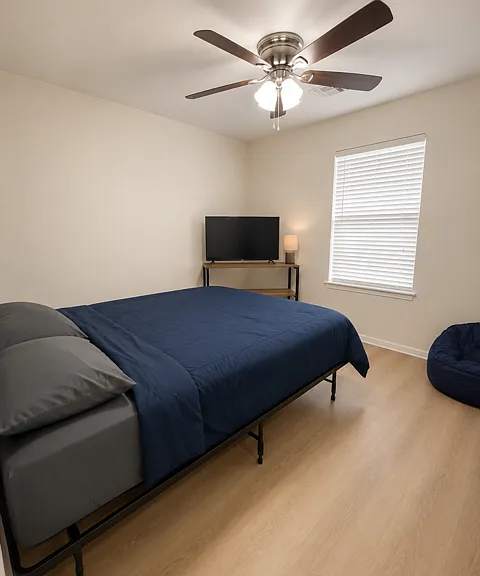 9609 S 90th East Ave — Photo 16
