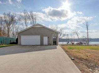 11721 Highway 147, Stewart, TN 37175