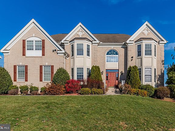 24 Bella Vista Dr, Mechanicsburg, PA 17050 | Zillow