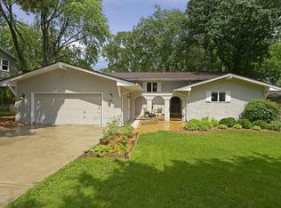 7234 W Timber Ln, Maple Grove, MN 55369
