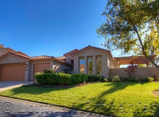 5300 Bantry Pl, El Dorado Hills, CA 95762