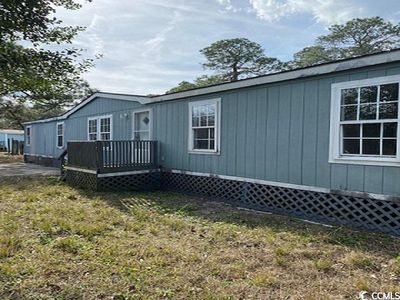 409 Sand Hill Dr., Conway, SC, 29526