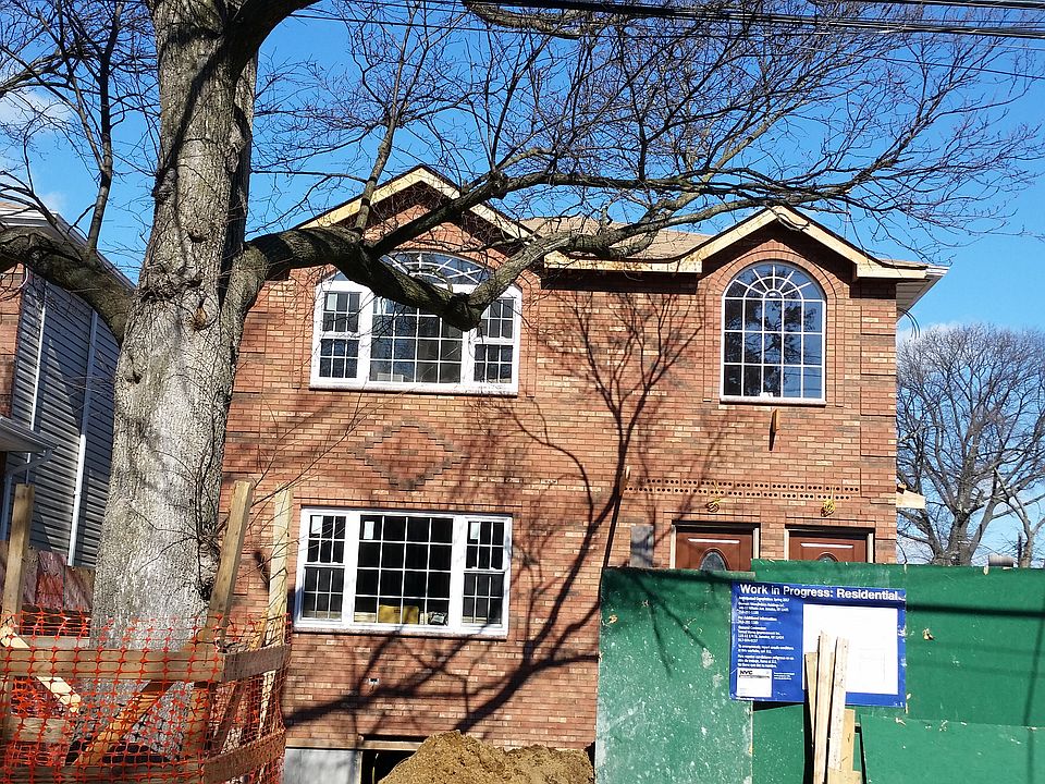 1st image of 15617 134th Ave