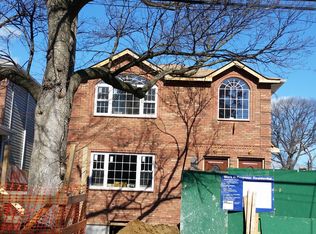 15617 134th Ave, Jamaica, NY