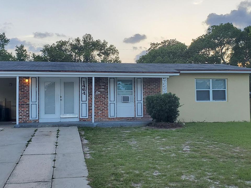 1st image of 1464 N Normandy Blvd