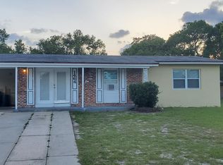 1464 N Normandy Blvd, Deltona, FL 32725