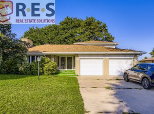 3745 Benton St, Denver, CO 80212