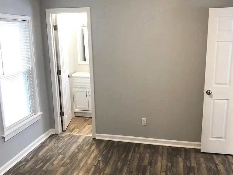 419 Hawley Ave #3 — Photo 25