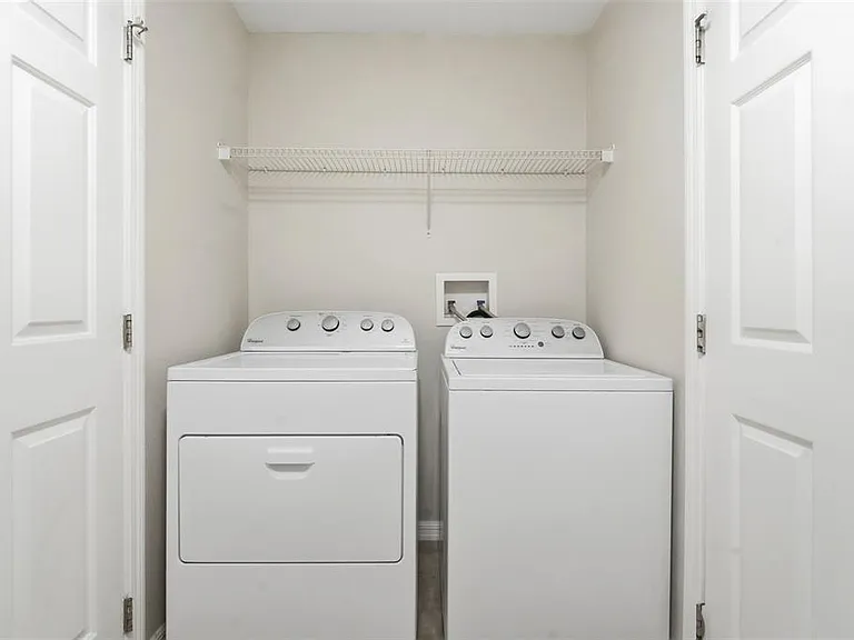 13020 Auburn Cove Ln — Photo 26