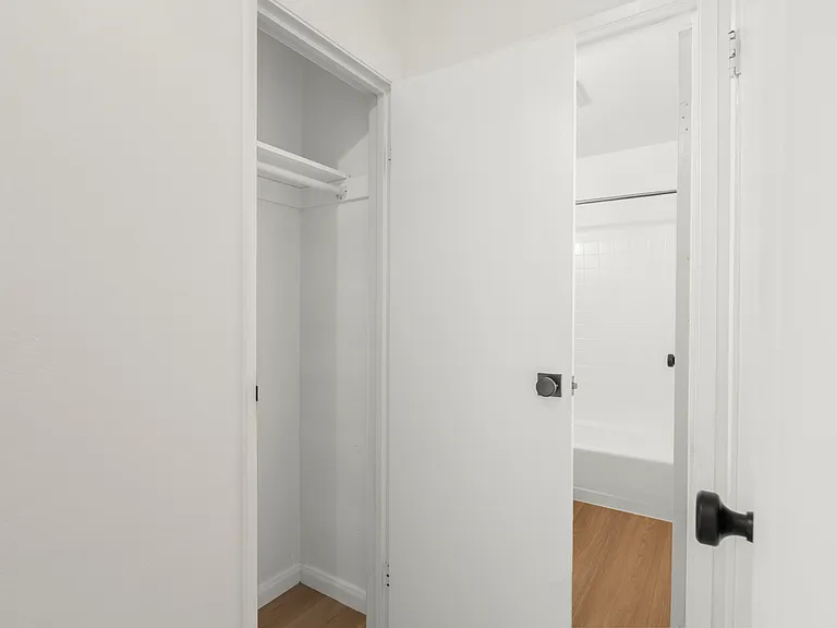 70 Crestline Dr #2 — Photo 5