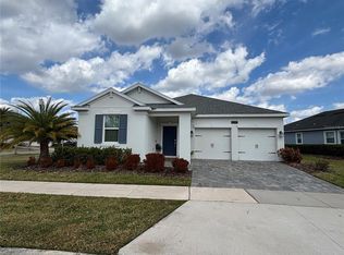 4697 Fairy Tale Cir, Kissimmee, FL 34746