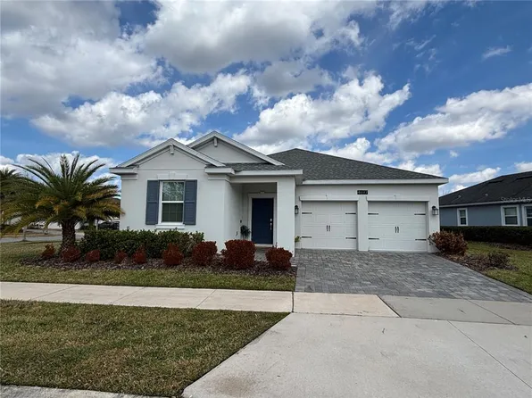 4697 Fairy Tale Cir, Kissimmee, FL 34746