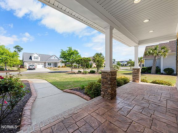 5th image of 8409 S Pine Breeze Lane NE