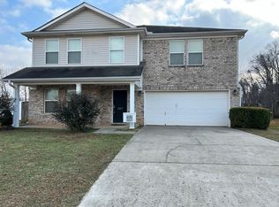 207 Millbury Ct, Madison, AL 35756