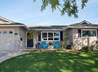 3910 Celeste Dr, Oceanside, CA 92056