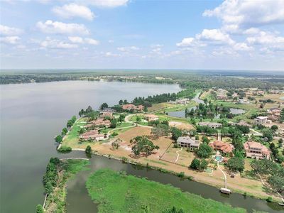 LOT 30 Stonelake Ranch Blvd LOT 30, Thonotosassa, FL, 33592