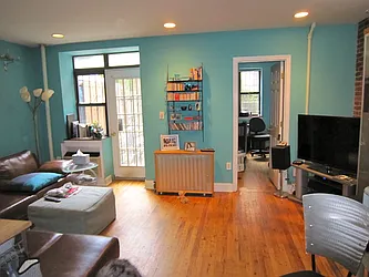 Rented by JK Dansar Corp