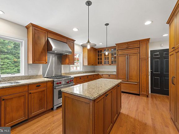5th image of this home