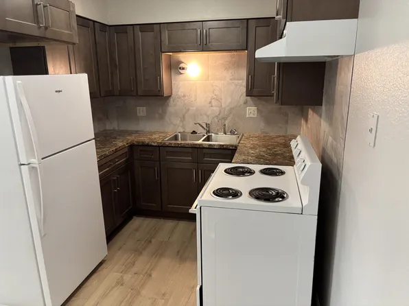 104 6th Street Northeast - 1, 104 6th St NE, Mandan, ND 58554