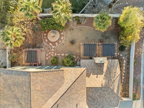 7611 Leybourne Ct, Las Vegas, NV 89131