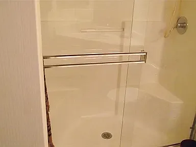 130 S Barranca St #314 — Photo 10
