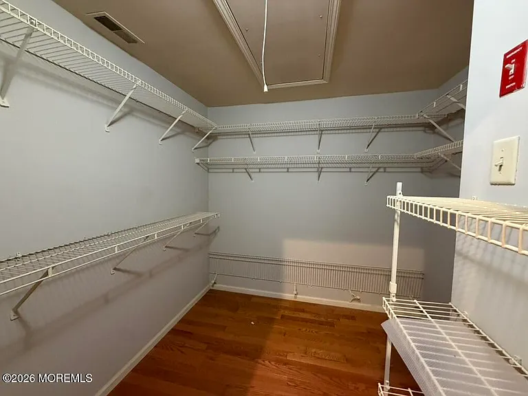 222 Hidden Lake Dr — Photo 16