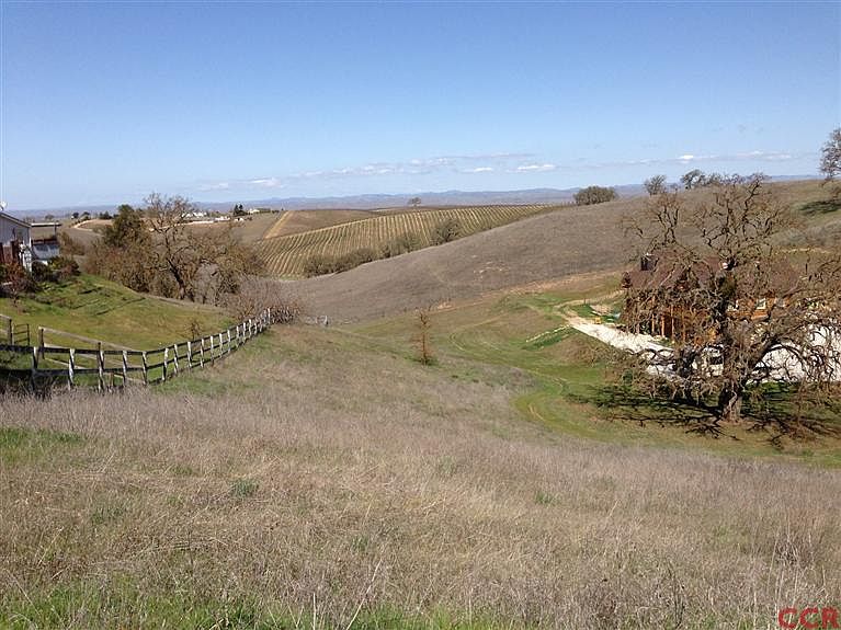 1st image of 5235 Stagg Hill Pl