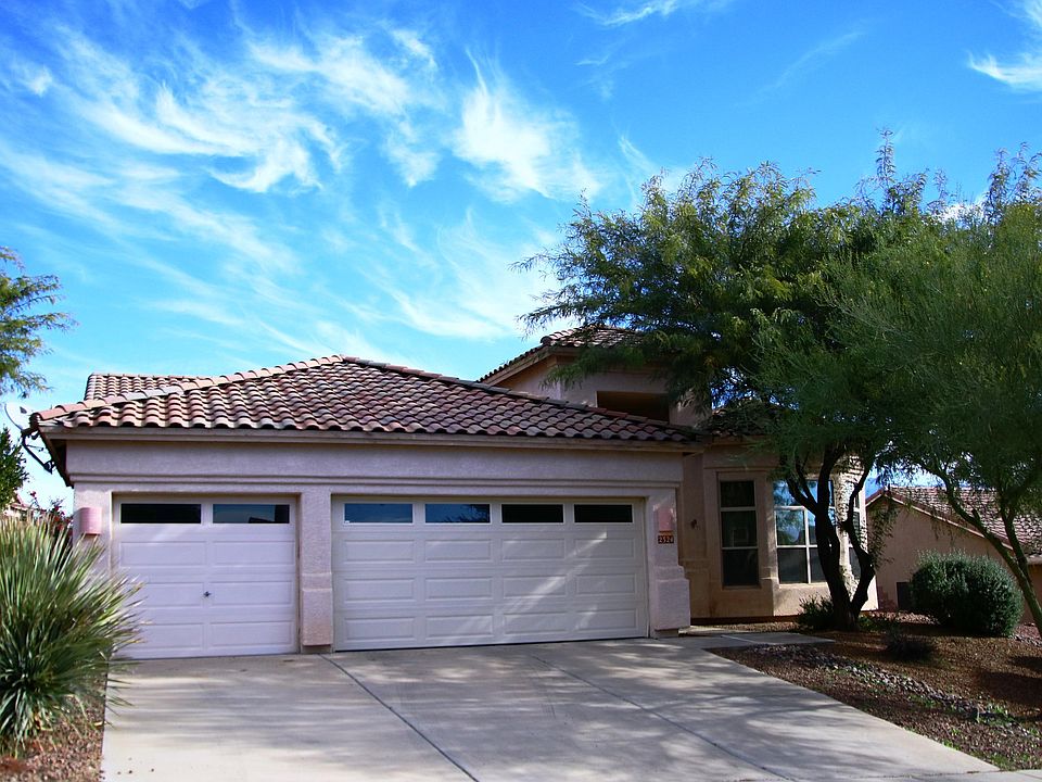 1st image of 2324 W Noble Heights Dr