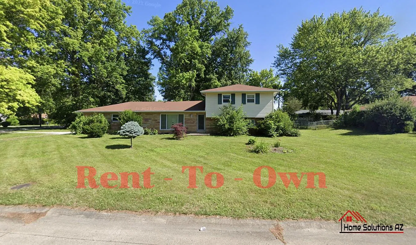 4 bed, 1.5 bath, 1909 sqft, $2,349 — Photo 1