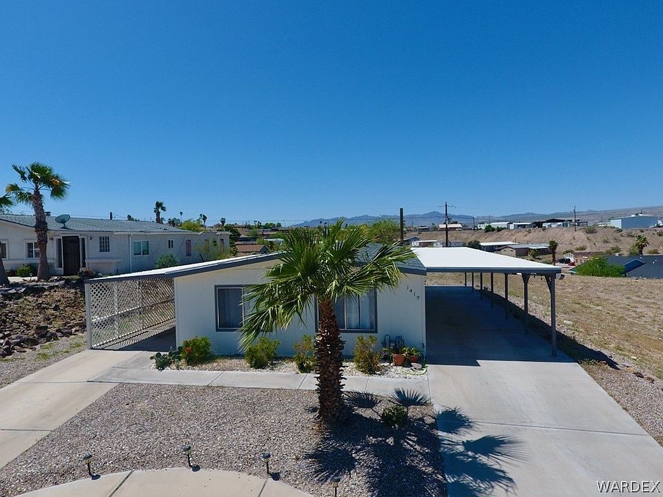 1st image of 1419 Colina Drive