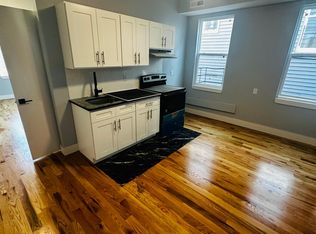 99 Maple St APT 1L, Yonkers, NY 10701