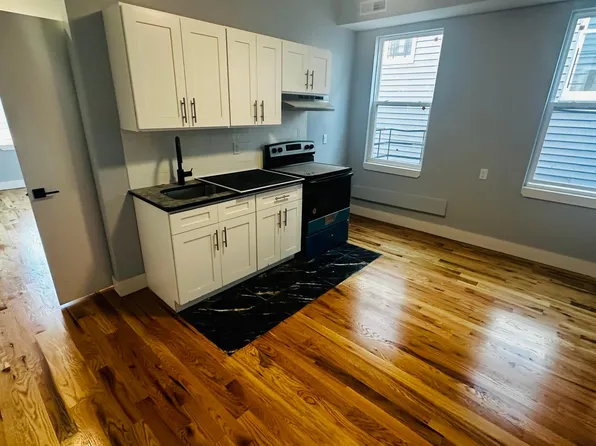 99 Maple St APT 1L, Yonkers, NY 10701