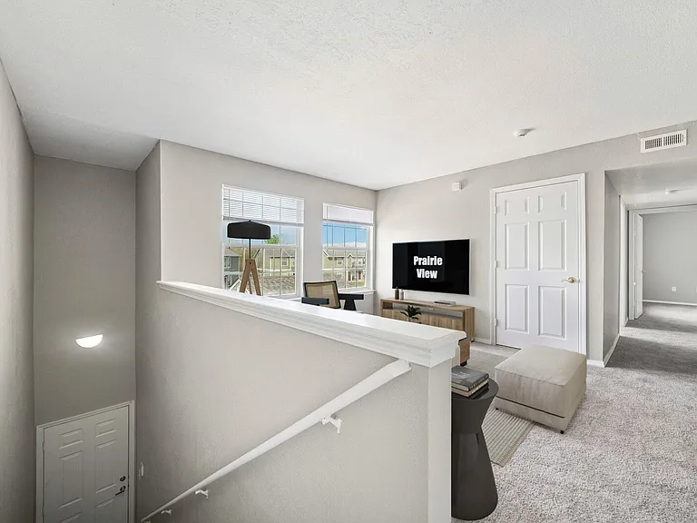 Prairie View — Photo 6