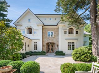 2 Martin Dl, Greenwich, CT 06830