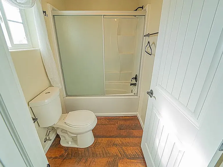 820 Serrano Pointe St NW — Photo 26