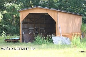2nd image of 2787 Black Creek Dr