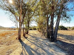 1030 Harris Ranch Rd #R, Potrero, CA 91963