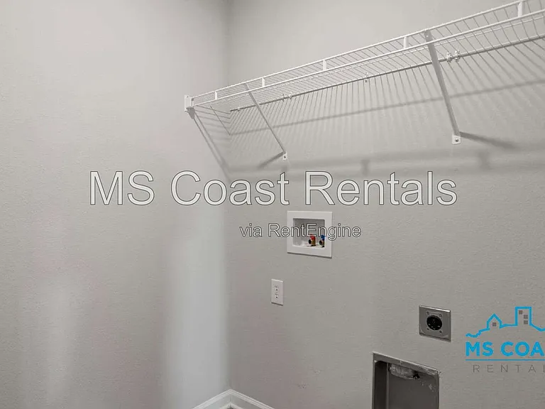 15236 Cypress Way — Photo 22