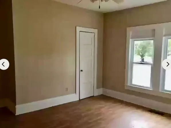 404 Bell Ave, Hartsville, SC 29550