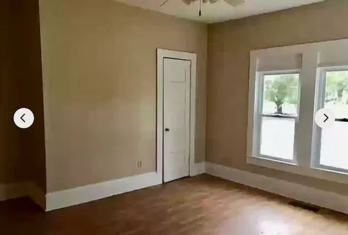 404 Bell Ave Photo 1