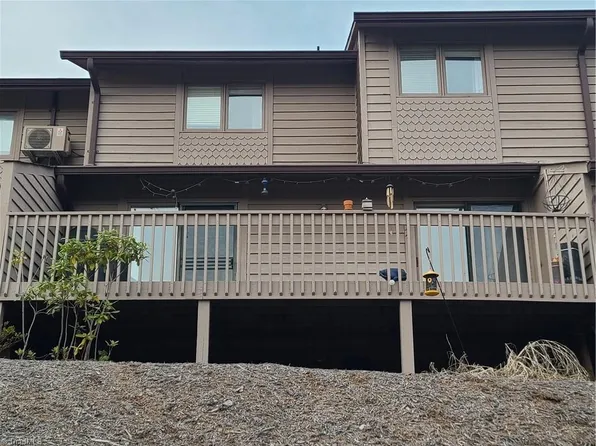 1544 Ivy Trce, Wilkesboro, NC 28697