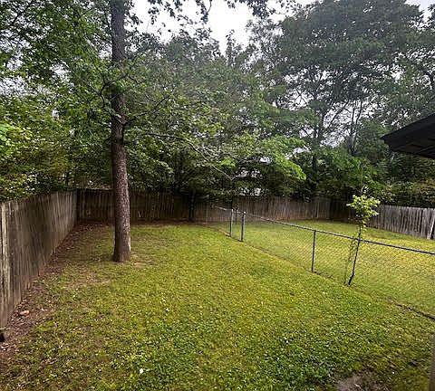 5th image of 320 Nebling Rd APT B