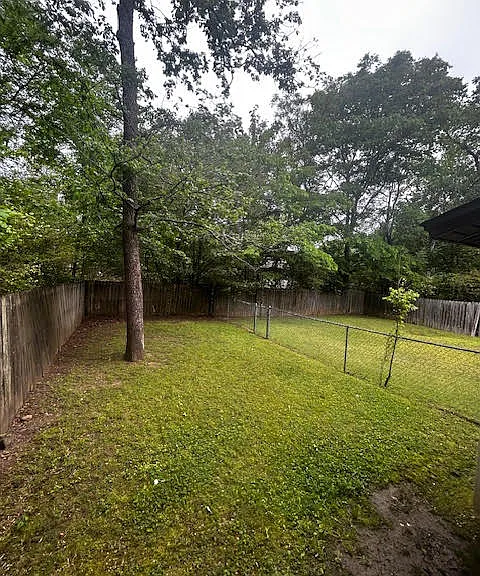 320 Nebling Rd #B — Photo 5