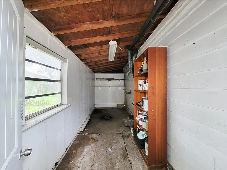 2816 Elser St — Photo 30