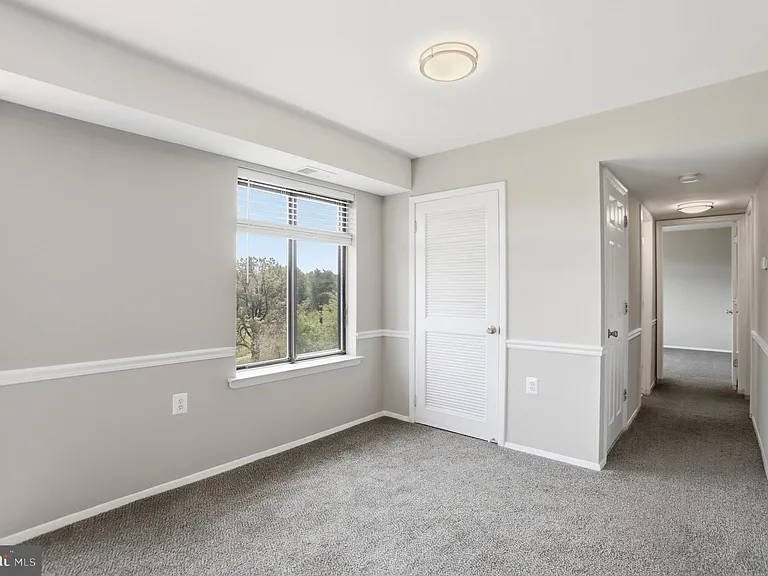 125 Clubhouse Dr SW #P-10 — Photo 6
