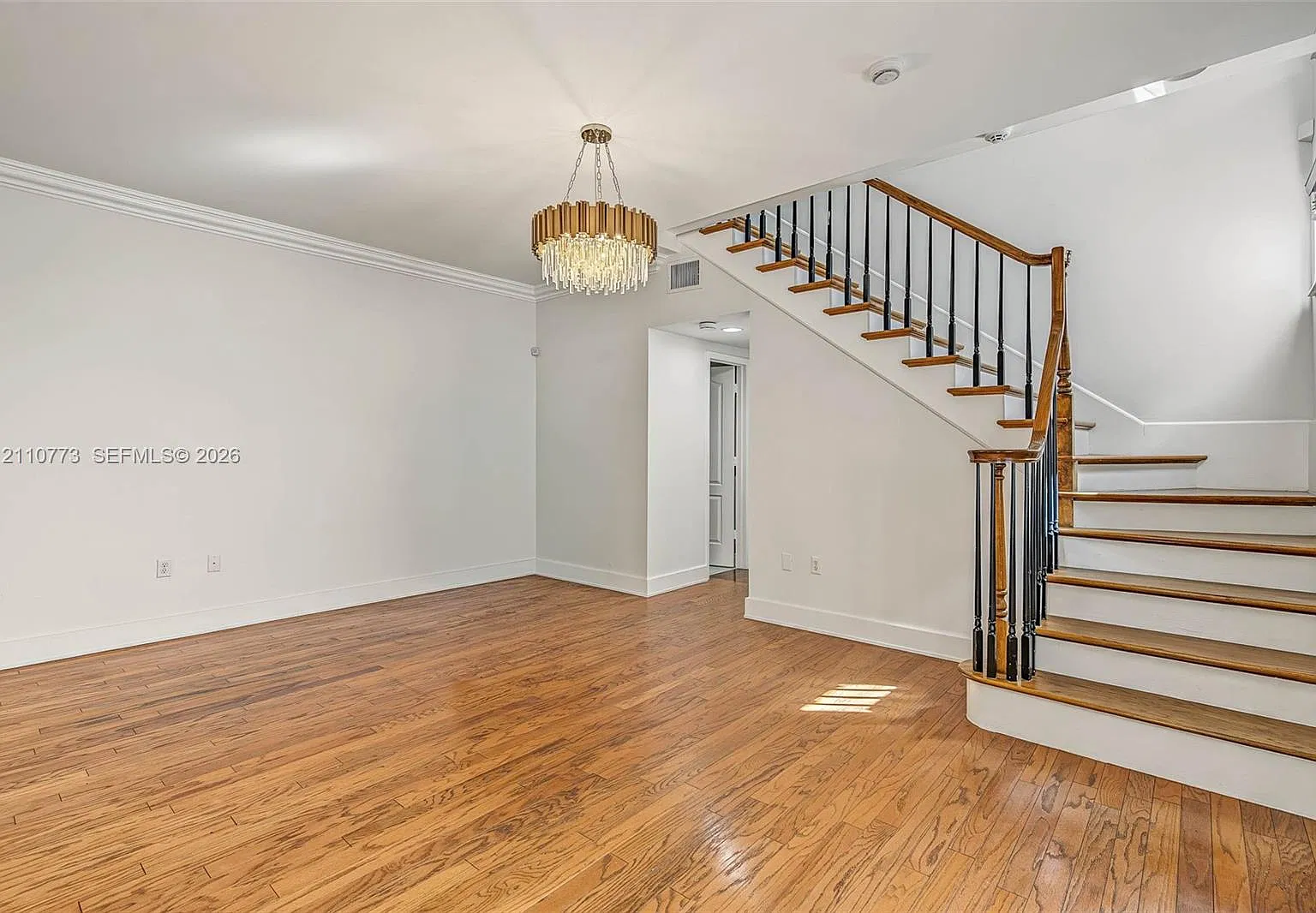 Nantucket Cove Townhomes — Photo 2