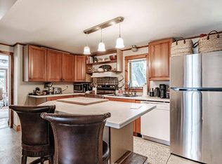 (Undisclosed Address), Portland, ME 04103