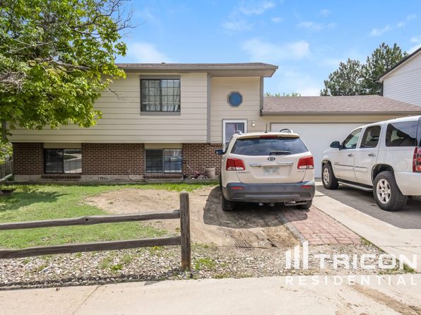 10612 Bellaire St